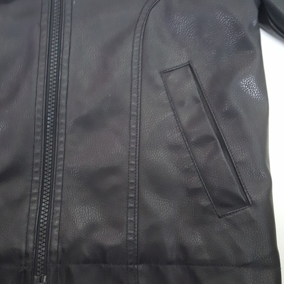 Urban Republic Boys jacket - Picture 6 of 7